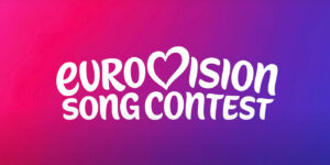 Which Countries Are Competing in Eurovision Tonight?