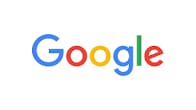 Google Down as Major Search Error Sparks Chaos