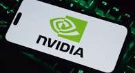 Nvidia’s May 20 Earnings Could Shake Up Wall Street