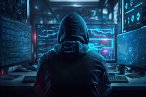 AI Scammers Are Quietly Stealing Homes Across America