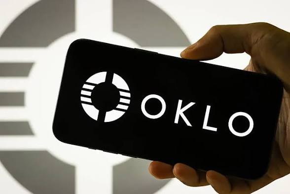 Oklo Stock falls as Nuclear AI Hype cools off