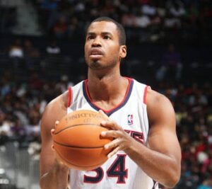 Jason Collins dies at 47 as NBA mourns trailblazer