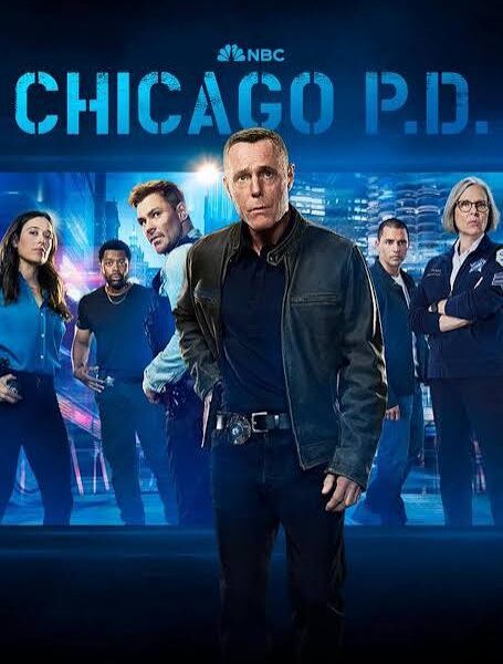 Chicago P.D. Season 13 Ends With Voight’s Darkest Moment