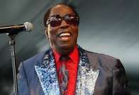 Clarence Carter soul legend dies at 90 after cancer battle