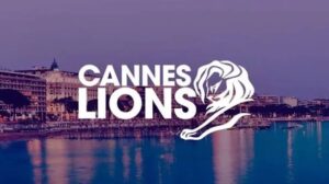Cannes Lions 2026 reveals jury lineup filled with historic firsts