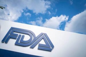 FDA warns: popular ice cream recalled over dangerous metal risk