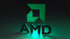 AMD invests in Marvell stock with a bold $6.5M move