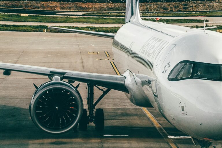dawid-tkocz-AfNqkhoqB1U-unsplash