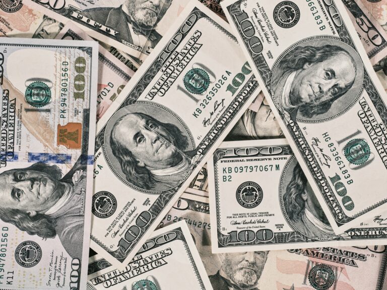engin-akyurt-WFvvQj48KeA-unsplash