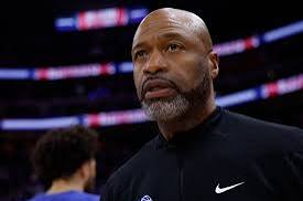 Orlando Magic Fire Coach After First-Round Exit What Happened Next?