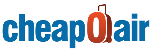Last-Minute Flight Bookings Surge as Travel Costs Rise