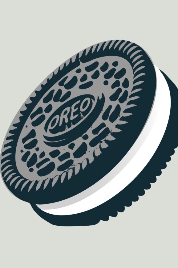 Oreo's new summer flavor sparks buzz online in May 2026