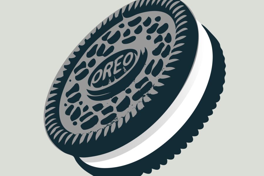 Oreo's new summer flavor sparks buzz online in May 2026