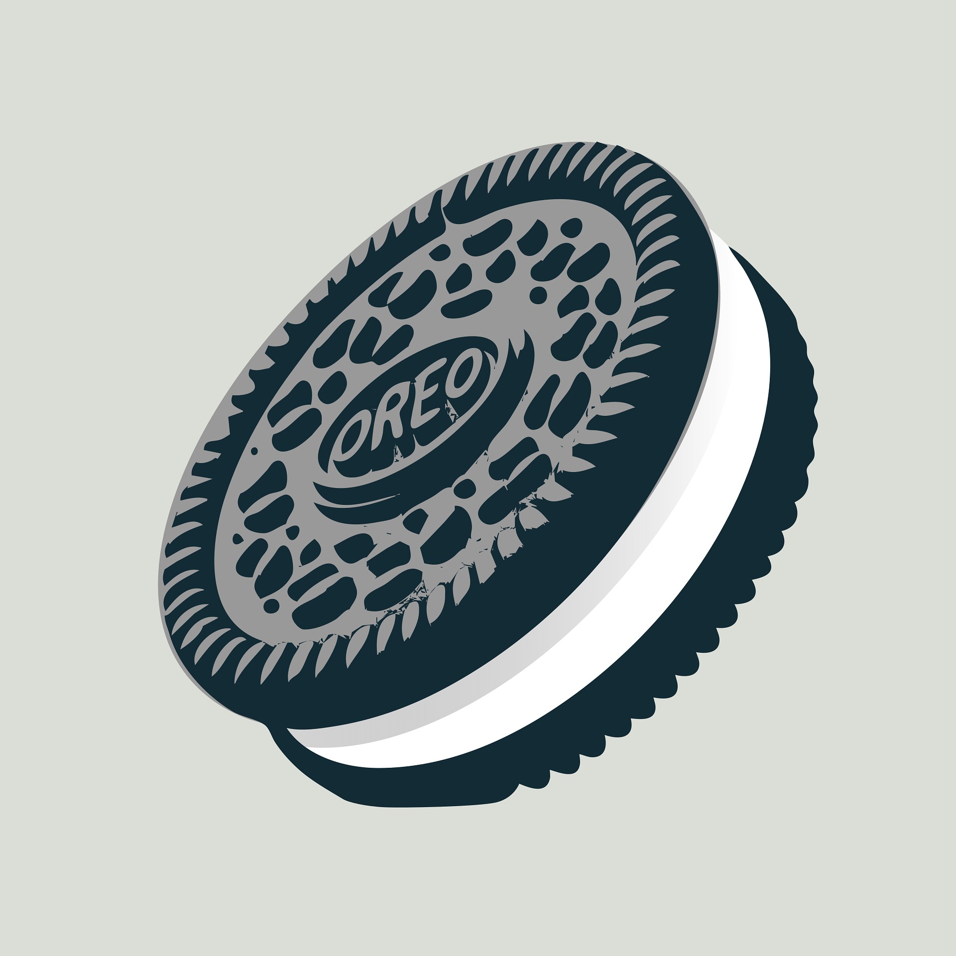 Oreo's new summer flavor sparks buzz online in May 2026