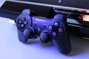 Sony PlayStation lawsuit settlement $7.85M: who really gets paid