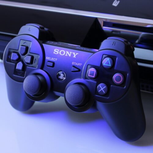 Sony PlayStation lawsuit settlement $7.85M: who really gets paid