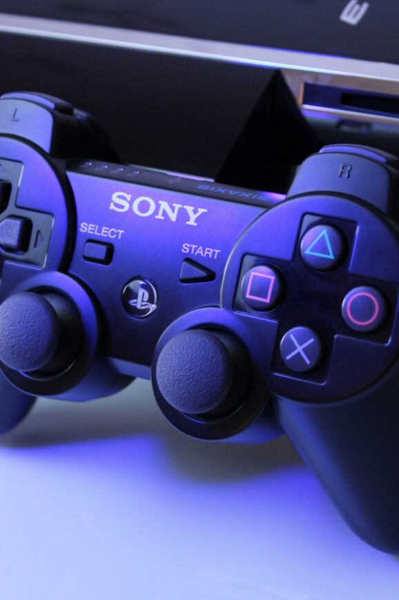 Sony PlayStation lawsuit settlement $7.85M: who really gets paid