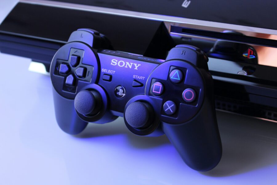 Sony PlayStation lawsuit settlement $7.85M: who really gets paid