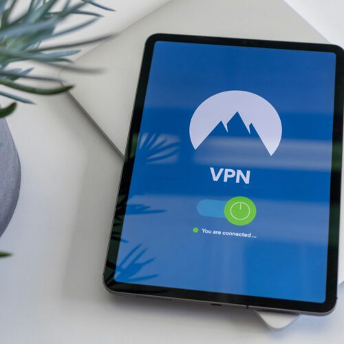 Why Utah's new law is sparking VPN privacy alarm