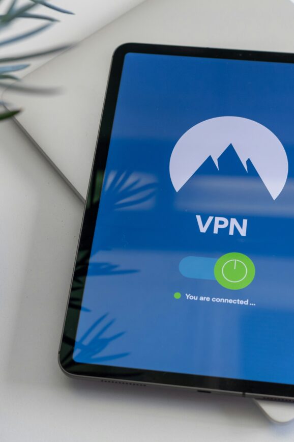 Why Utah's new law is sparking VPN privacy alarm