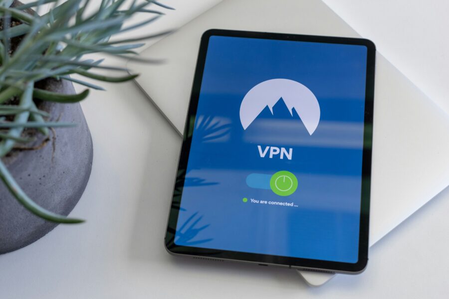 Why Utah's new law is sparking VPN privacy alarm
