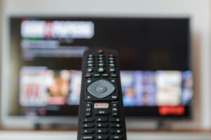 Roku, TCL face lawsuit over smart TVs breaking after updates