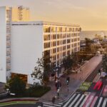 The best Black-owned hotels in California you need to visit now