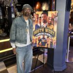 South West High Homecoming screening Detroit wraps Season 1