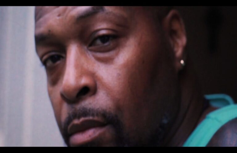 Doron JéPaul’s R.E.S.T. Premieres on AfroPoP for Father’s Day