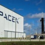 SpaceX Starlink Deorbits Raise Questions for Investors