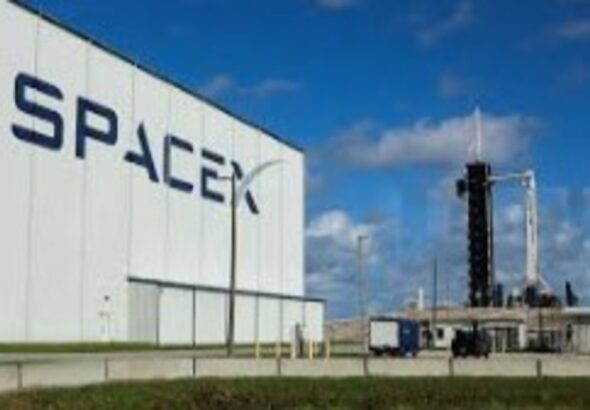 SpaceX Starlink Deorbits Raise Questions for Investors