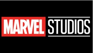 Marvel officially reboots X-Men after Secret Wars with new film