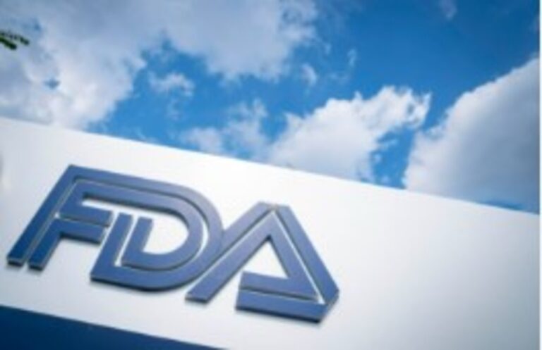 11,460 bottles of blood pressure drug recalled by FDA