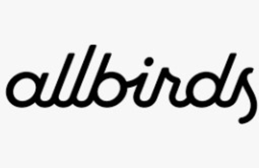 Allbirds AI rebrand: Smartbird pivot sends stock soaring