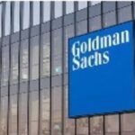 Goldman Sachs lowers PT Chewy stock to $34, keeps Buy rating