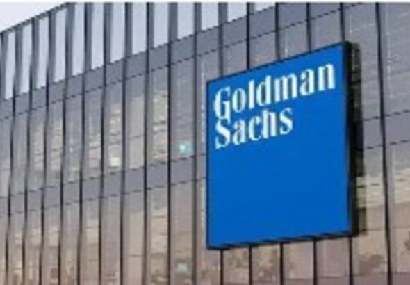 Goldman Sachs lowers PT Chewy stock to $34, keeps Buy rating