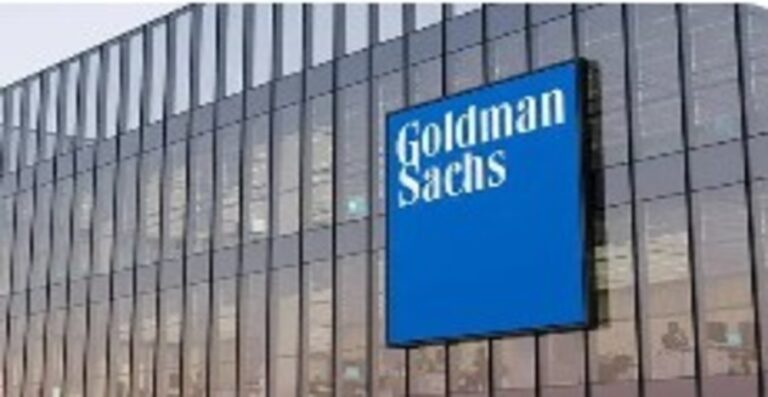 Goldman Sachs lowers PT Chewy stock to $34, keeps Buy rating