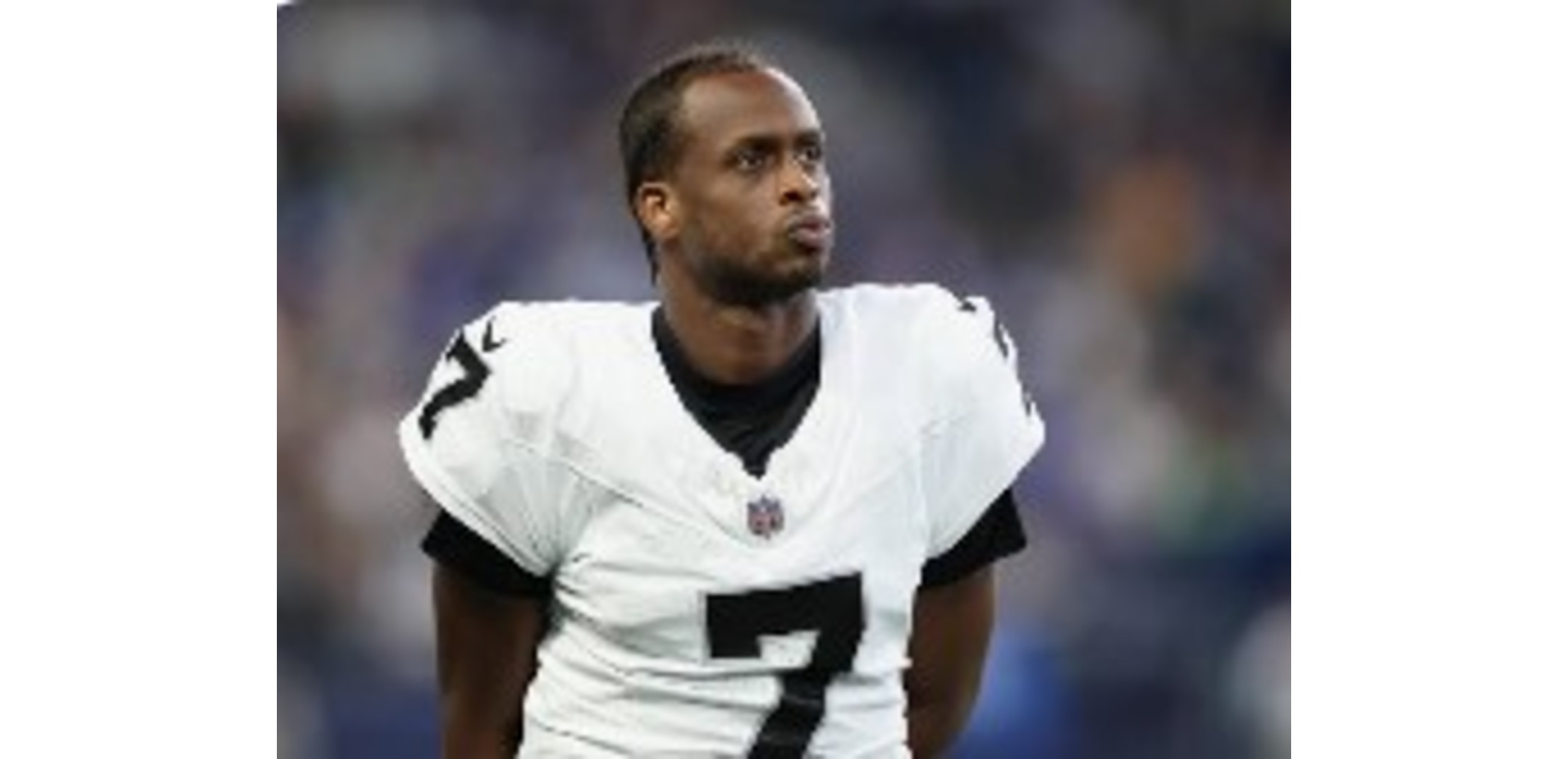 Geno Smith allegations surface online ahead of Jets season