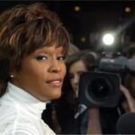 Whitney Houston Estate Fires Back at Oprah Fall Claims