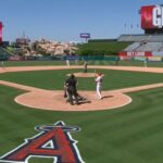 MLB Highlights: Swanson’s 11 RBIs, Betts’ 300th HR & More