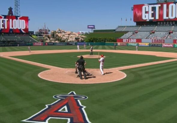 MLB Highlights: Swanson’s 11 RBIs, Betts’ 300th HR & More