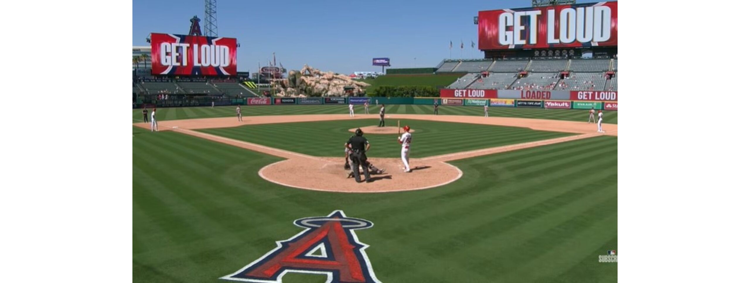 MLB Highlights: Swanson’s 11 RBIs, Betts’ 300th HR & More