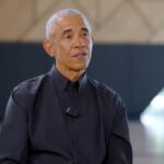 Obama Slams Trump’s Job Focus in New Swipe