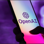 OpenAI, chat