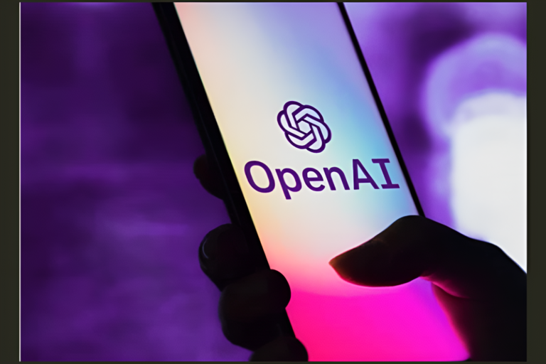 OpenAI, chat