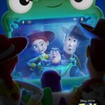Toy Story 5 Hits Theaters Tomorrow June 19