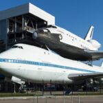 3 Houston Spots That Will Blow You Away Instantly