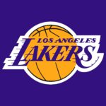NBA Draft Shock: Lakers Trade With Knicks, Mavericks, Suns