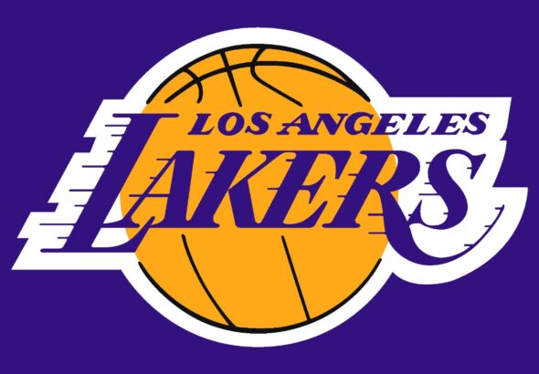NBA Draft Shock: Lakers Trade With Knicks, Mavericks, Suns