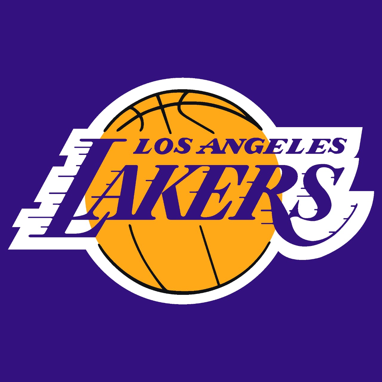 NBA Draft Shock: Lakers Trade With Knicks, Mavericks, Suns
